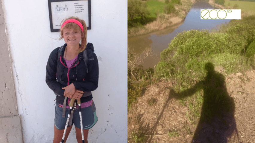 revista eco 123 rota vicentina