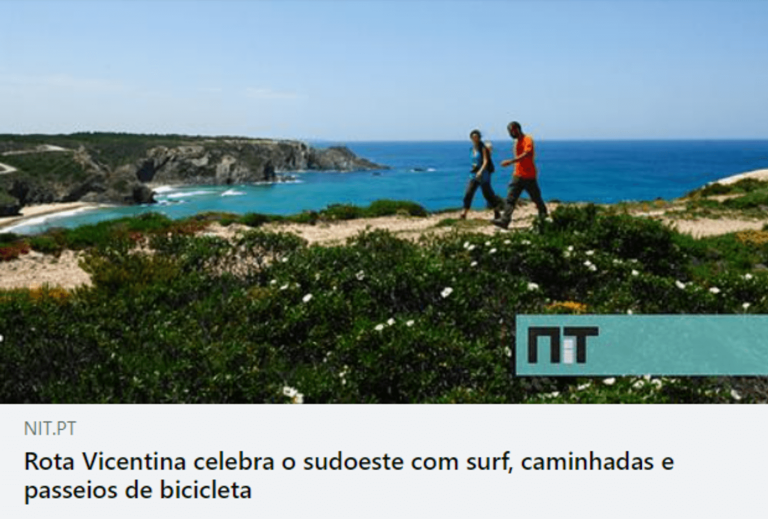 noticia NIT semana id diario blog